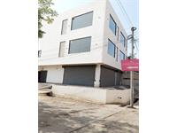 Multipurpose Building for rent in Vaishali Nagar, Ajmer