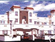 2 Bedroom Flat for rent in Planet Millennium, Pimple Saudagar, Pune