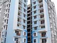 2 Bedroom Apartment for sale in Gillco Heights, Kharar, Mohali