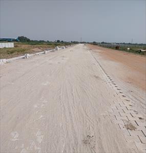 Industrial Land for sale in Gadhpuri, Faridabad
