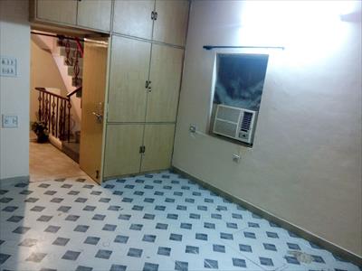 4 Bedroom Apartment for sale in Sevasi, Vadodara