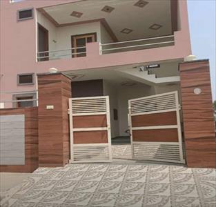Independent House for sale in Kaimri road area, Hisar