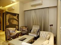 2 Bedroom Flat for sale in Truvae Fragrance, Siddharth Vihar, Ghaziabad
