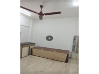 1 Bedroom Apartment / Flat for rent in Andheri East, Mumbai