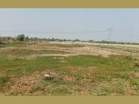 Residential Plot / Land for sale in Jagatpura, Jaipur