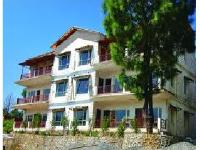 2 Bedroom House for sale in Raksha Retreat, Bhimtal, Nainital