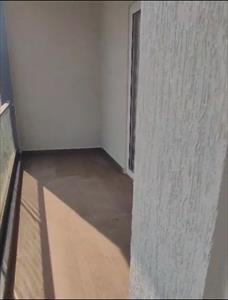 2 Bedroom Apartment for sale in Smart World, Sector-89, Gurgaon