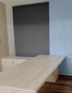 Office Space for rent in New Town, Kolkata