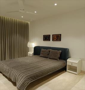 3 Bedroom Apartment for sale in Tragad, Ahmedabad