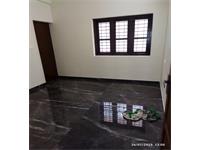 2 Bedroom Apartment / Flat for rent in Akulam, Trivandrum