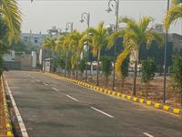 G Square Pavillion - Singaperumal Koil, Chennai