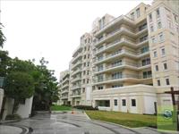 5BHK Apartment in DLF Queens Court