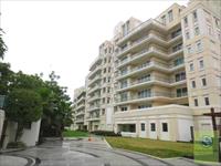 5 Bedroom Flat for sale in Greater Kailash II, New Delhi