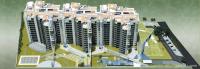 2 Bedroom Flat for rent in ND Passion, Harlur, Bangalore