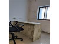 Commercial Office Space For Rent In Belapur