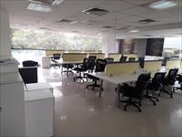 Office Space for rent in Indira Nagar, Bangalore