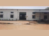 Industrial Building for rent in Arasur, Coimbatore
