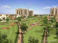 2 Bedroom House for sale in Ujala Enclave, Gomti Nagar Extn, Lucknow