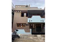 3 Bedroom House for sale in Dattagalli 3rd stage, Mysore