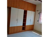 2 Bedroom Flat for sale in Brigade El Dorado, Bagaluru, Bangalore