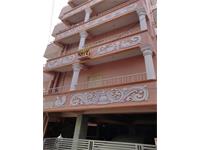 1 Bedroom Apartment / Flat for rent in Murugesh Palya, Bangalore