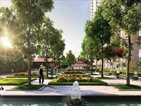 ACE Divino is an upscale residential development by ACE Group. This residential project promises...