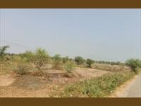 Commercial Plot / Land for sale in Jagatpura, Jaipur