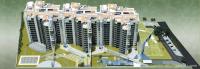 3 Bedroom Flat for sale in ND Passion, Sarjapur Road area, Bangalore