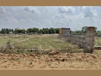 2700 square meter, RIICO, CORNER, Industrial plot js available for sale at Malviya Nagar