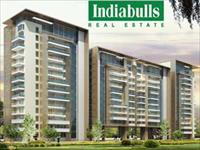 Land for sale in One Indiabulls, Sector-104, Gurgaon