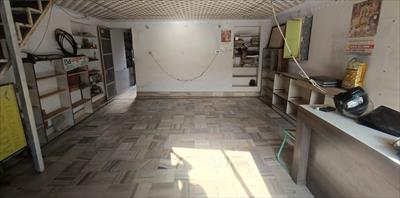 Shop / Showroom for rent in Basni, Jodhpur