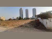 Residential Plot / Land for sale in Kadarpur Village, Gurgaon