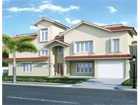 4 Bedroom House for sale in Adarsh Palm Meadows Extension Phase 2, Whitefield, Bangalore