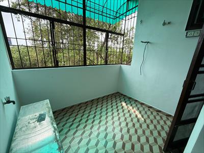 3 Bedroom Apartment for sale in Dhakoli, Zirakpur