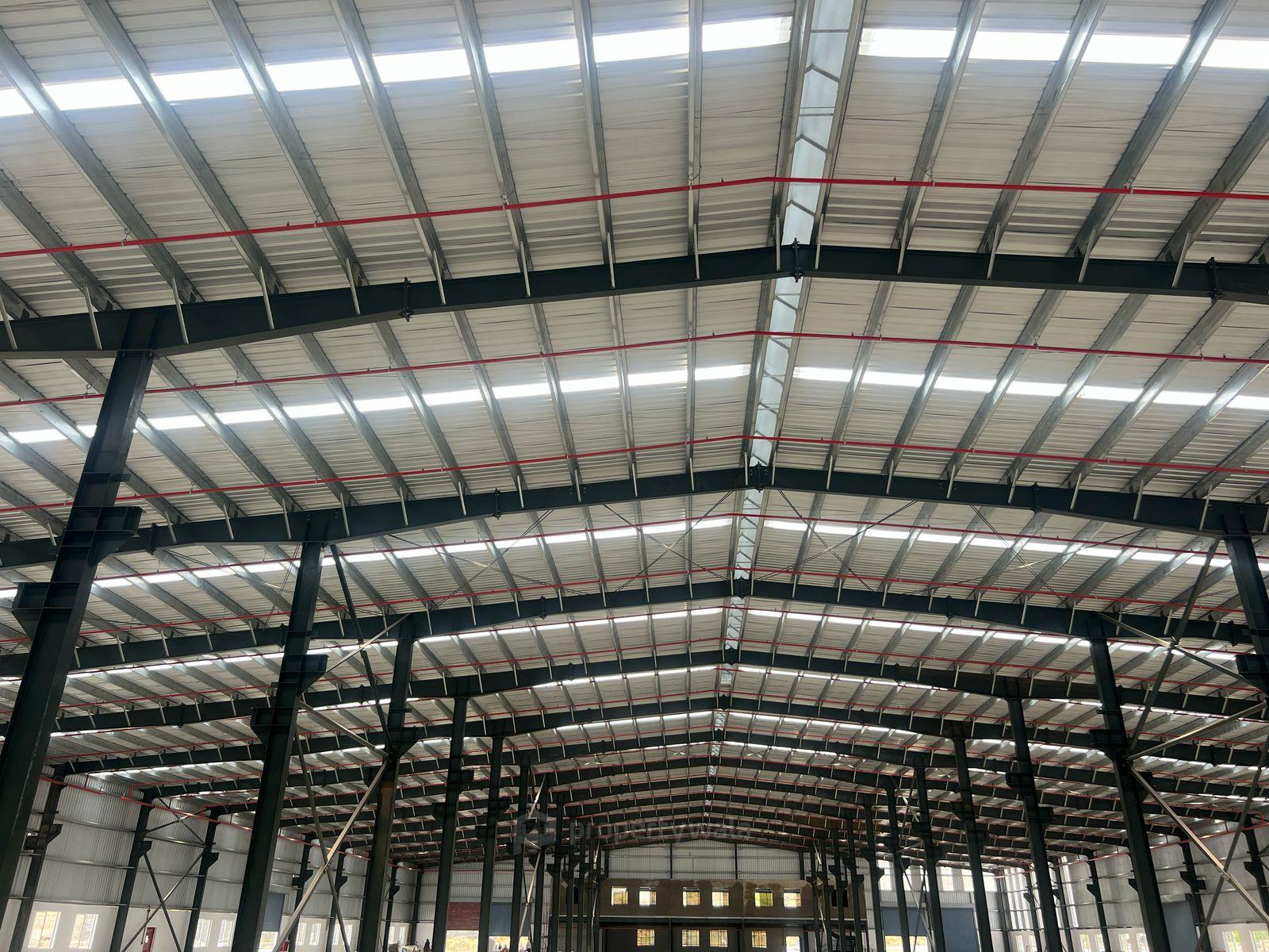 inside view