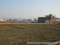 2 Bedroom House for sale in SKR United Paradise, NH-58, Ghaziabad