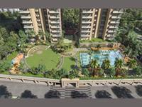 3 Bedroom Apartment / Flat for sale in Sector 10, Greater Noida