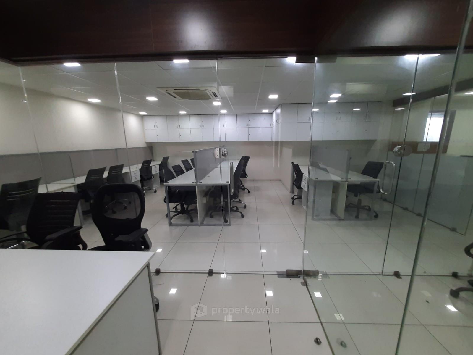 Workstations