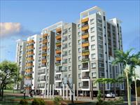 Land for sale in Excellent Platinum Paradise, Sundarpada, Bhubaneswar