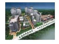 Land for sale in Phoenix Infra Ideal City, Pevtha, Nagpur