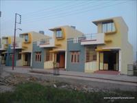 Land for sale in Mangalam Shree Ved City, Baba Ram Dev Ashram, Haridwar