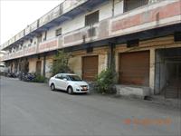 Warehouse / Godown for rent in Kalher, Thane
