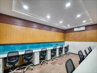 Office Space for rent in Thousand Lights, Chennai