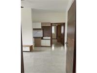 1BHK flat for rent in Murugeshpalya