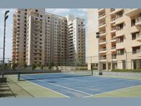3 Bedroom Apartment for rent in Vaishno Devi, Ahmedabad