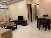 2 Bedroom Apartment / Flat for sale in D.N.Nagar, Mumbai