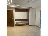 3 Bedroom Independent House for rent in Sector-43, Gurgaon
