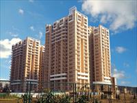 2 Bedroom Flat for sale in Arihant Ambar, Noida Extension, Greater Noida