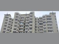 2 Bedroom Flat for sale in Prateek Fedora, Sector 61, Noida