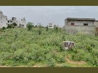 Residential Plot / Land for sale in Malviya Nagar, Jaipur